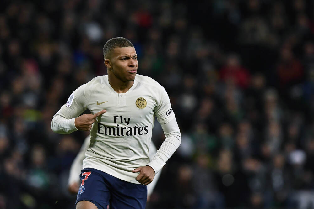 家校纠纷的细节背后，藏着资源和理念问题